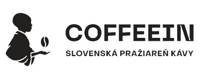 COFFEEIN Slovenská pražiareň kávy