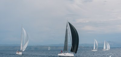 PONDĚLÍ - 28. 4. 2025