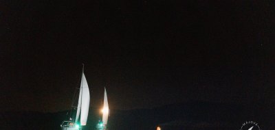 ÚTERÝ - 29. 4. 2025
