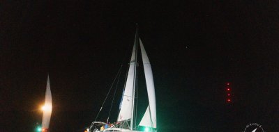 ÚTERÝ - 29. 4. 2025