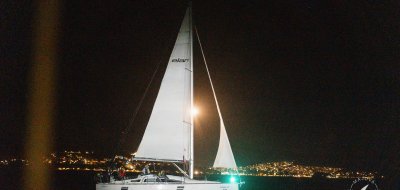 ÚTERÝ - 29. 4. 2025