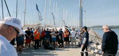 PONDĚLÍ 4. 5. 2026
