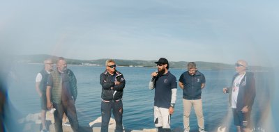 PONDĚLÍ 4. 5. 2026