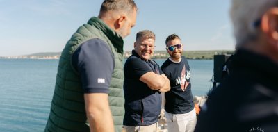 PONDĚLÍ 4. 5. 2026