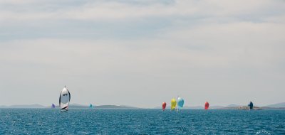 PONDĚLÍ 4. 5. 2026