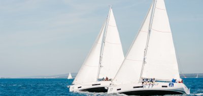 PONDĚLÍ 4. 5. 2026