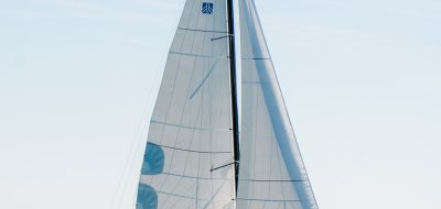 PONDĚLÍ 4. 5. 2026