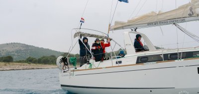 ÚTERÝ 5. 5. 2026