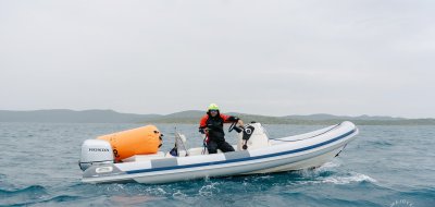 ÚTERÝ 5. 5. 2026