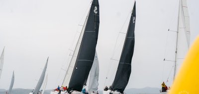 ÚTERÝ 5. 5. 2026