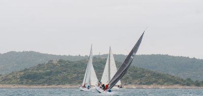 ÚTERÝ 5. 5. 2026
