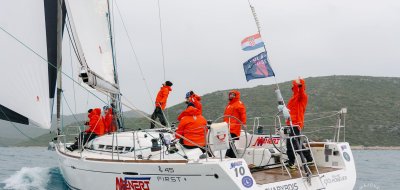 ÚTERÝ 5. 5. 2026