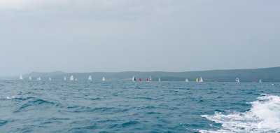 ÚTERÝ 5. 5. 2026