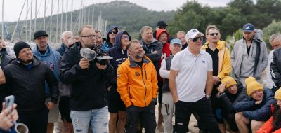 STŘEDA 6. 5. 2026