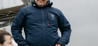 ČTVRTEK 7. 5. 2026