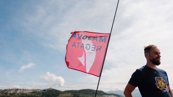 Stavy volných lodí a míst MR 2026