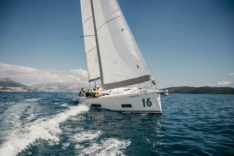 Salona 46