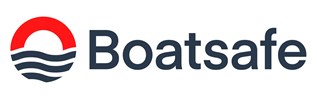 Boatsafe