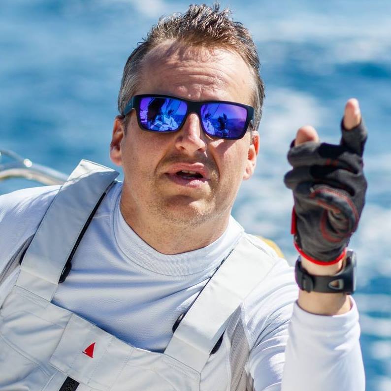 Doleigin / bude doplneno