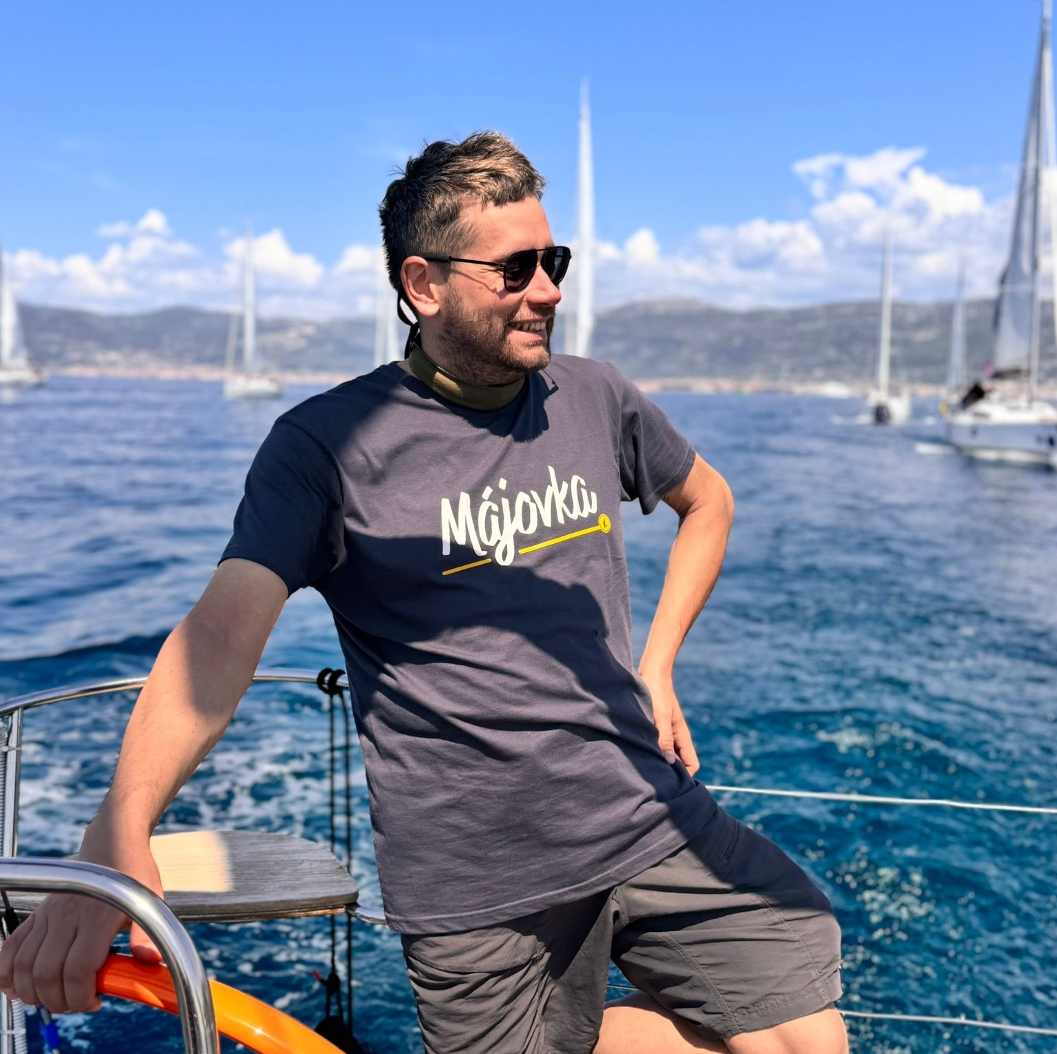 Breeze Please / bude doplneno