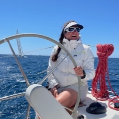 Jednotlivci 1 / bude doplneno