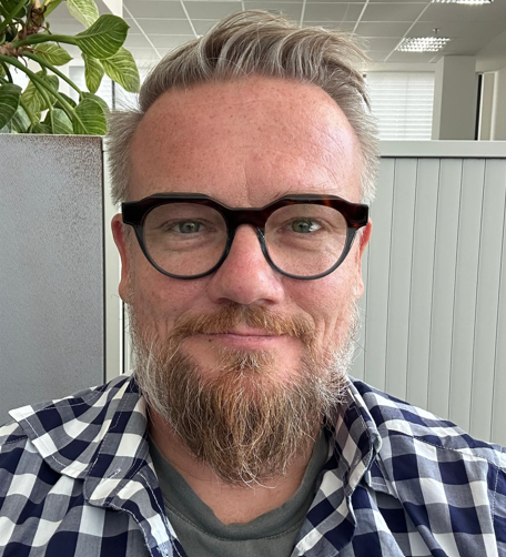 Petr Pinkas / bude doplneno