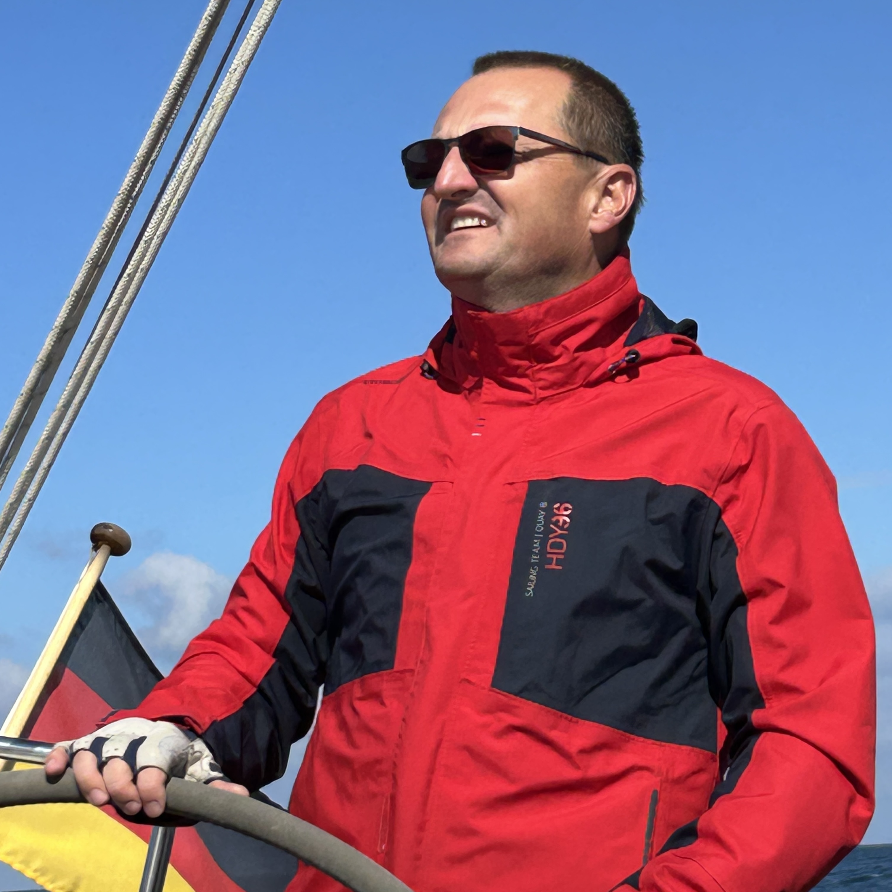 Marián Faktor / bude doplneno