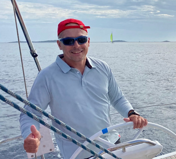 Ladislav Kutiš / bude doplneno