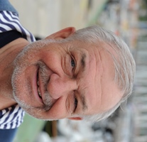 Gen e race / Bude vylosováno 